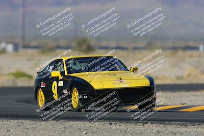 media/Feb-19-2023-Nasa (Sun) [[3f7828b844]]/Race Group B/Qualifying Race Set 2/